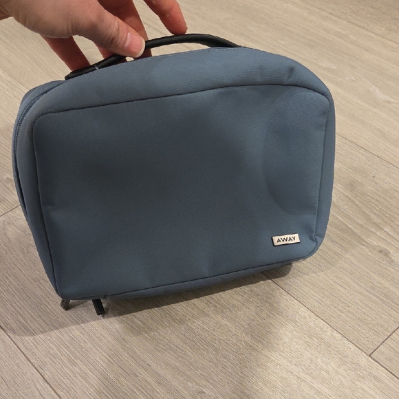 Away Other - Away Toiletry Bag